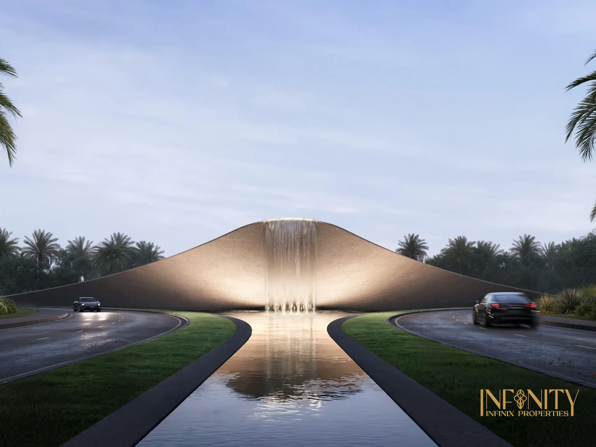 Grand%20Polo%20Club%20%26%20Resort%20by%20EMAAR - 4